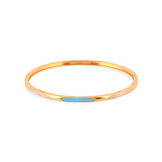 Chroma Bangle