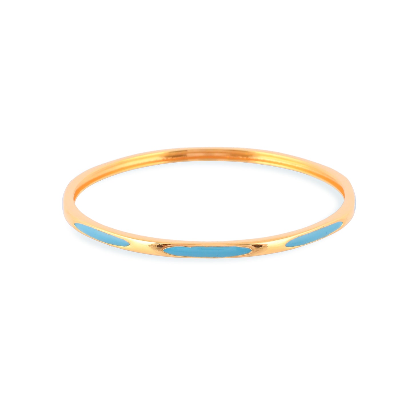 Chroma Bangles