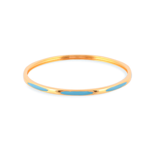 Chroma Bangle