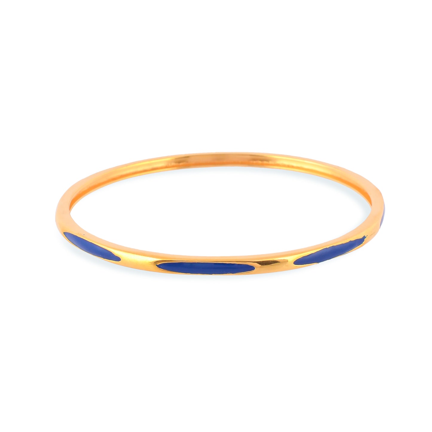 Chroma Bangles