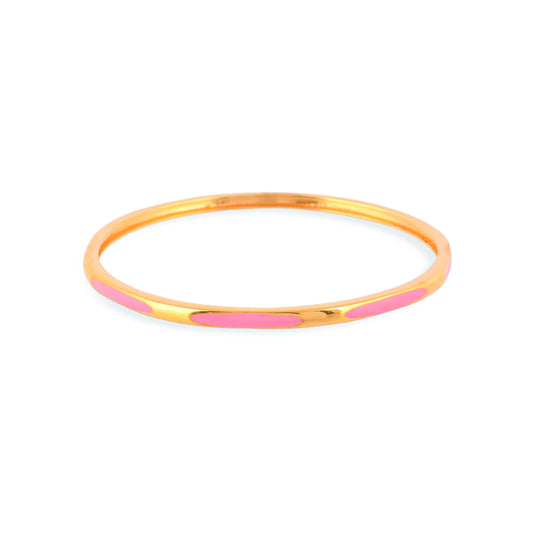 Chroma Bangle