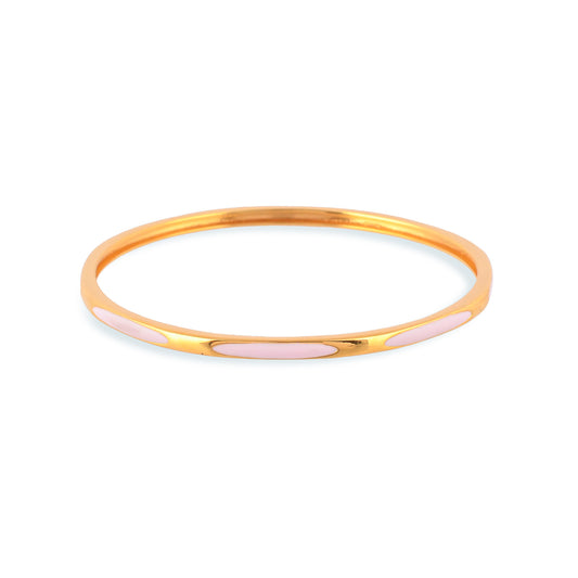 Chroma Bangle