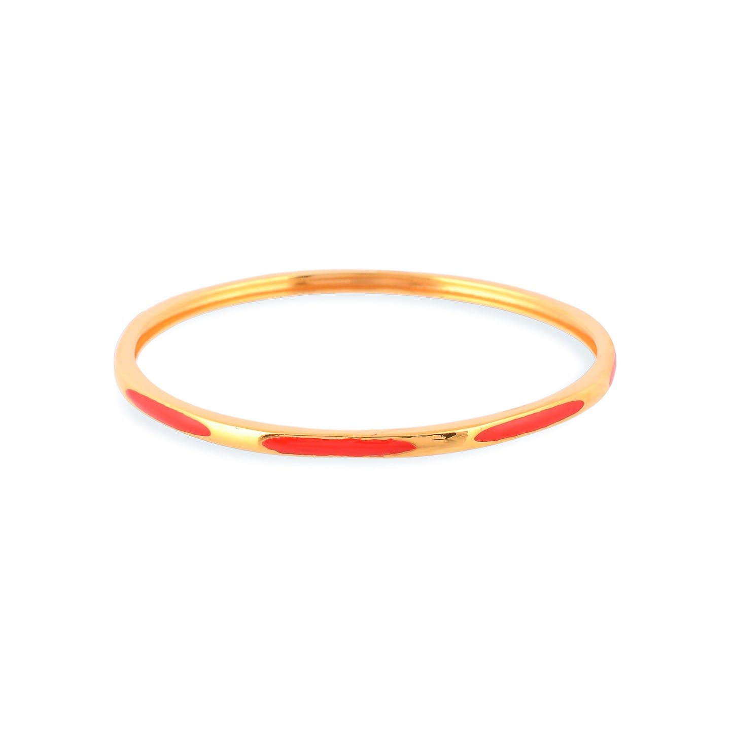 Chroma Bangle