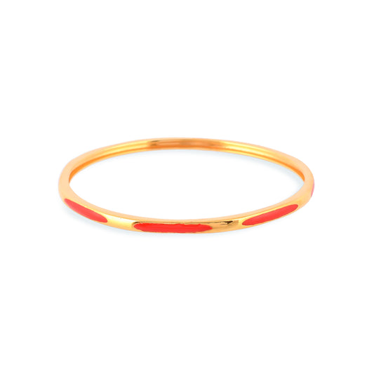 Chroma Bangle