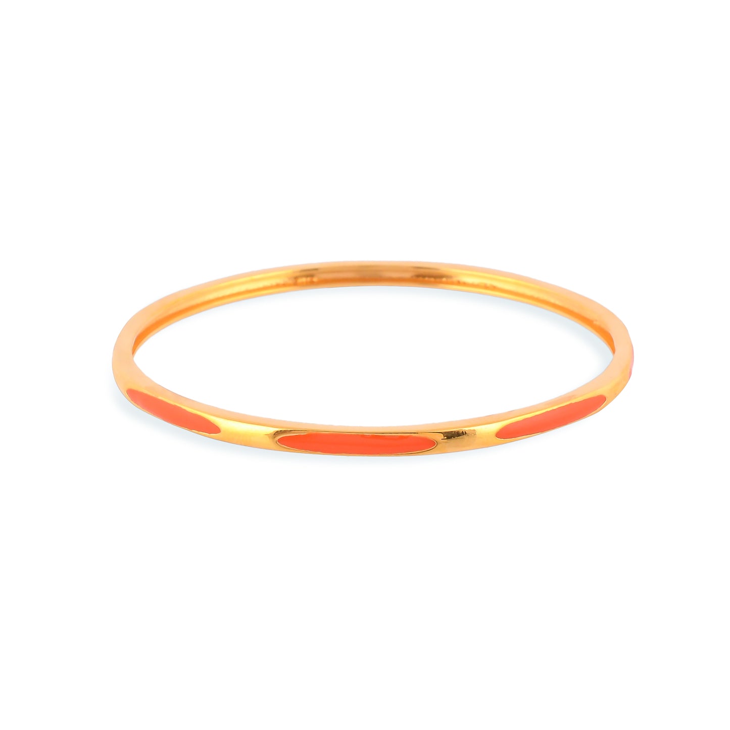 Chroma Bangle