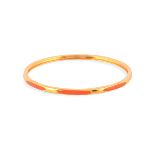 Chroma Bangle