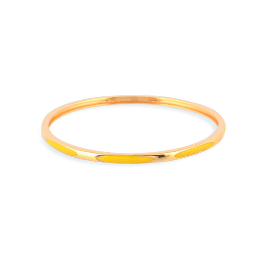 Chroma Bangle