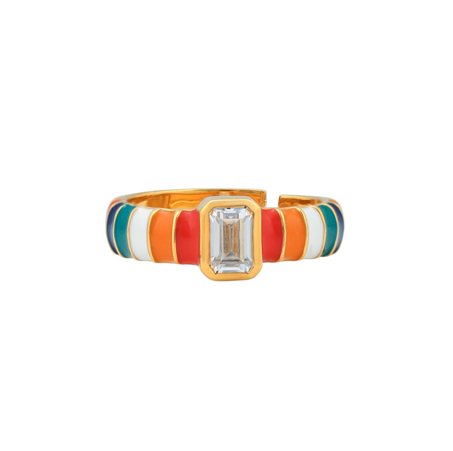 Candy Ring