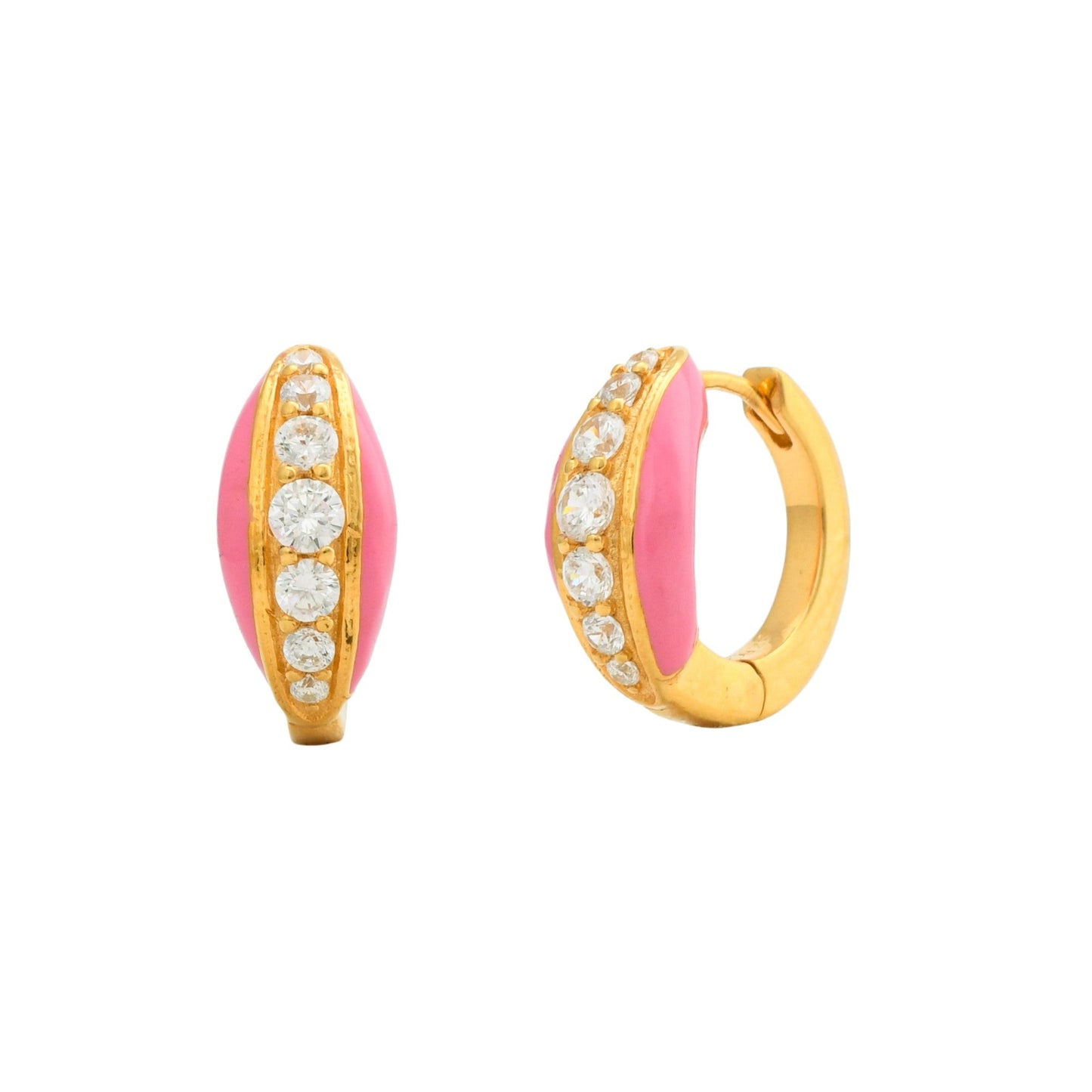 Araya Hoops