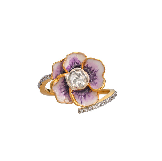 Ren Ring