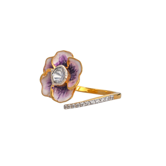 Ren Ring