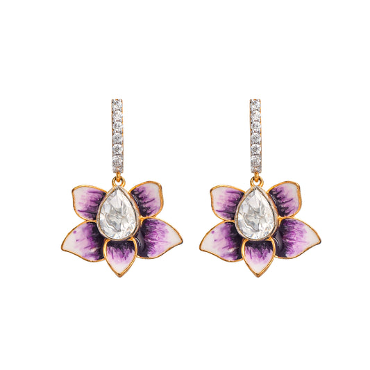 Marina Earrings