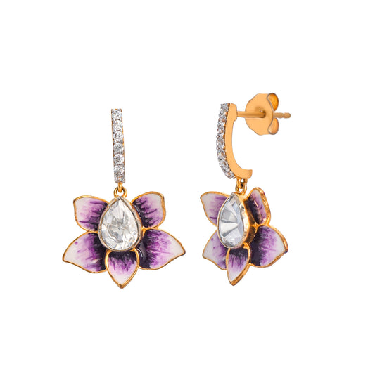Marina Earrings