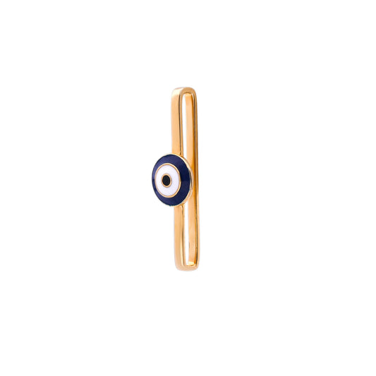 Evil Eye Charm