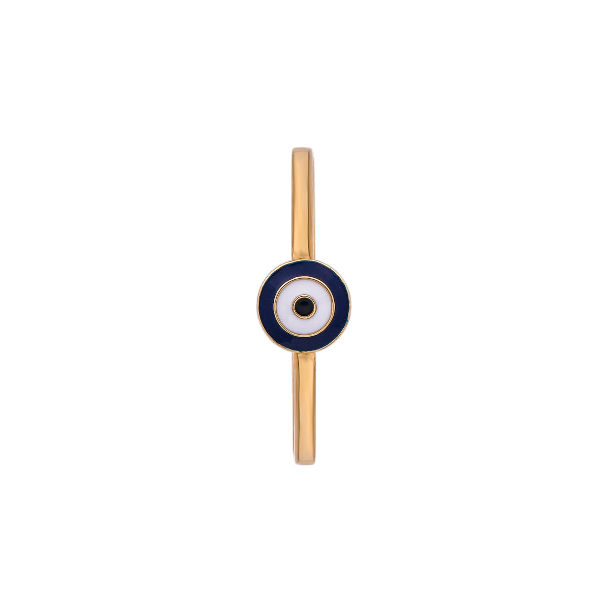 Evil Eye Charm