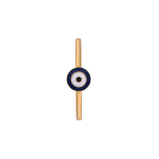 Evil Eye Charm