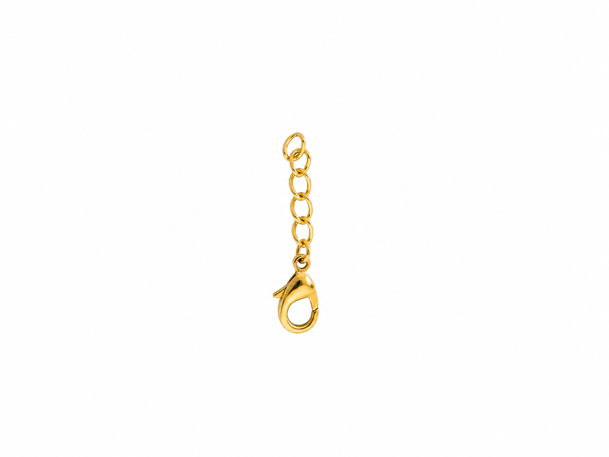 Extension Chain