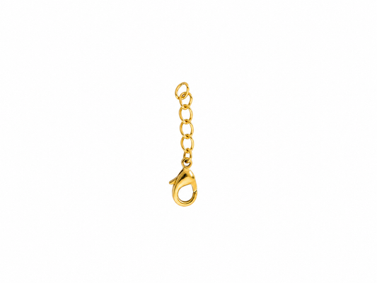 Extension Chain