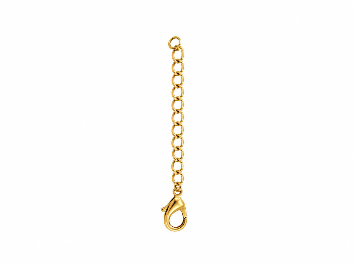 Extension Chain