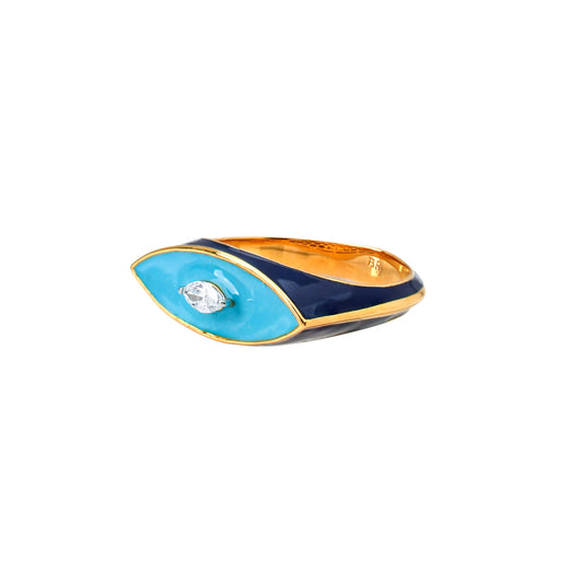 Amaris Ring