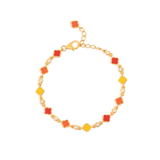 Reina Bracelet