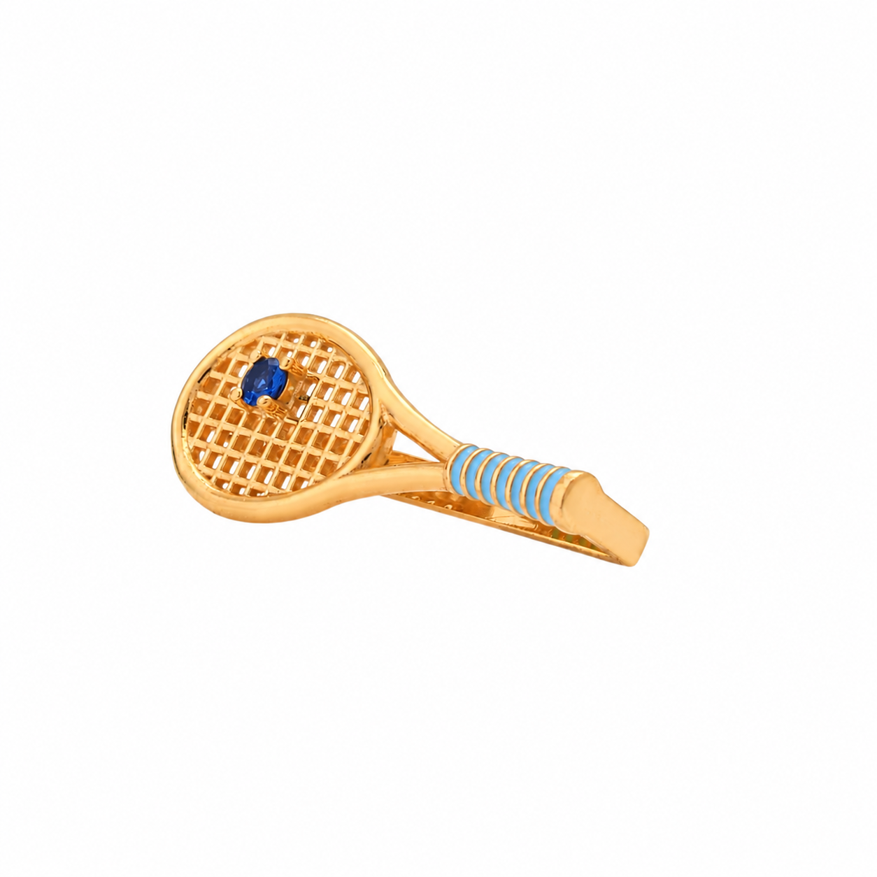 Tennis Racket Whoop 5.0 Charm