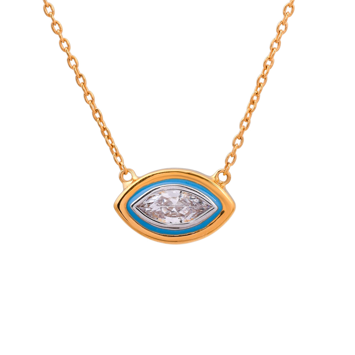 Inaya Pendant