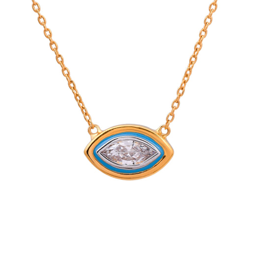 Inaya Pendant