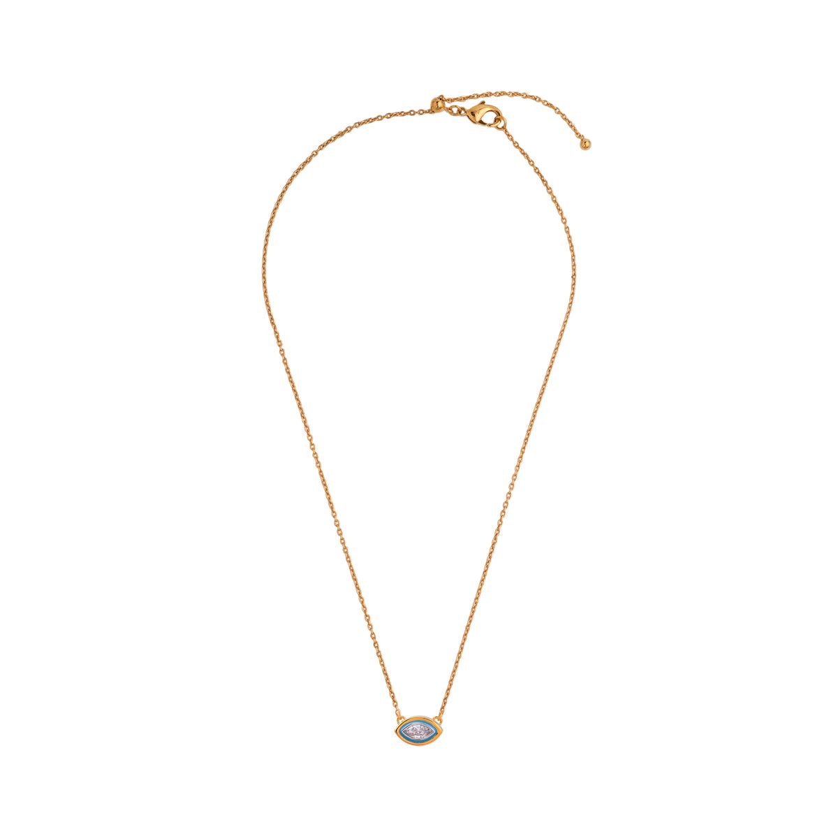 Inaya Pendant