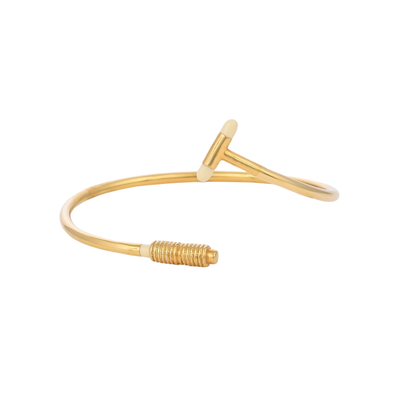 IVY Polo Stick Bangle