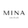Logo di MINA Jaipur