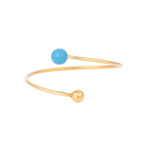 Portia Bracelet