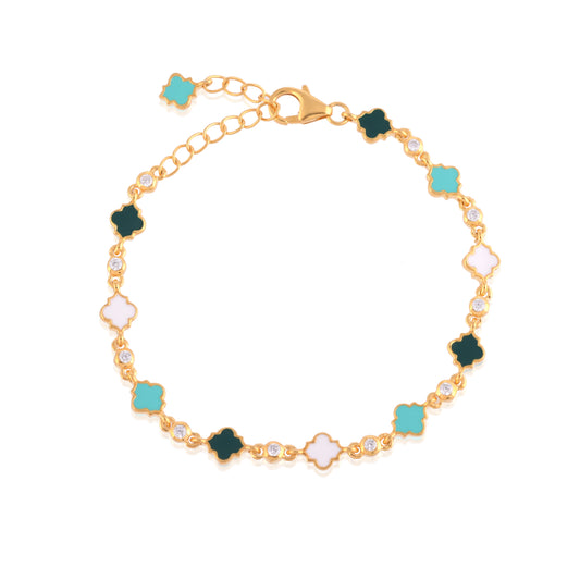 Reina Bracelet