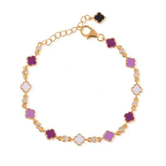 Reina Bracelet