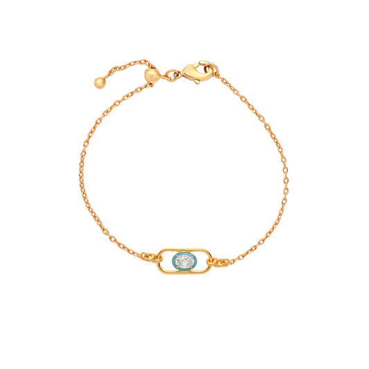 Safina Bracelet