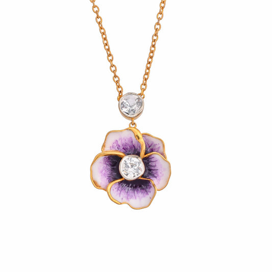 Shira Pendant