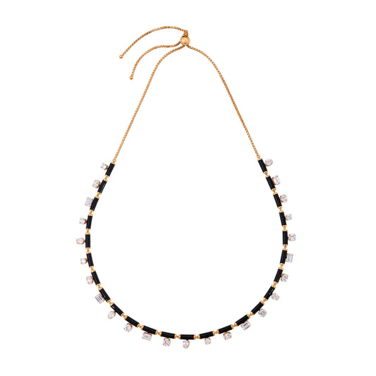 Tamara Necklace
