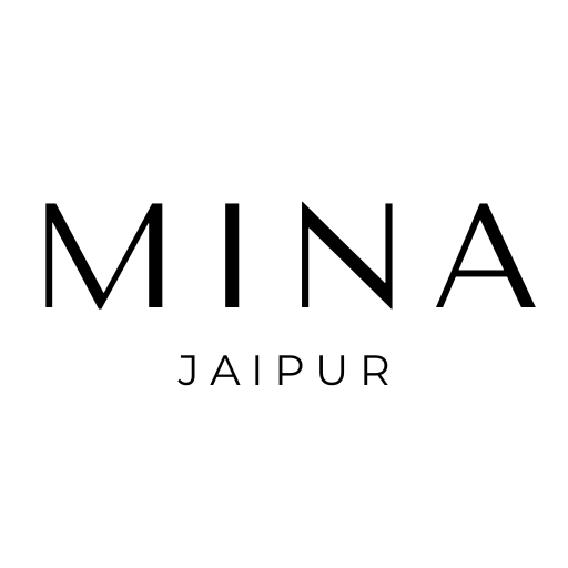 MINA Jaipur