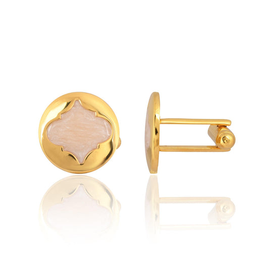 Eros Cufflinks