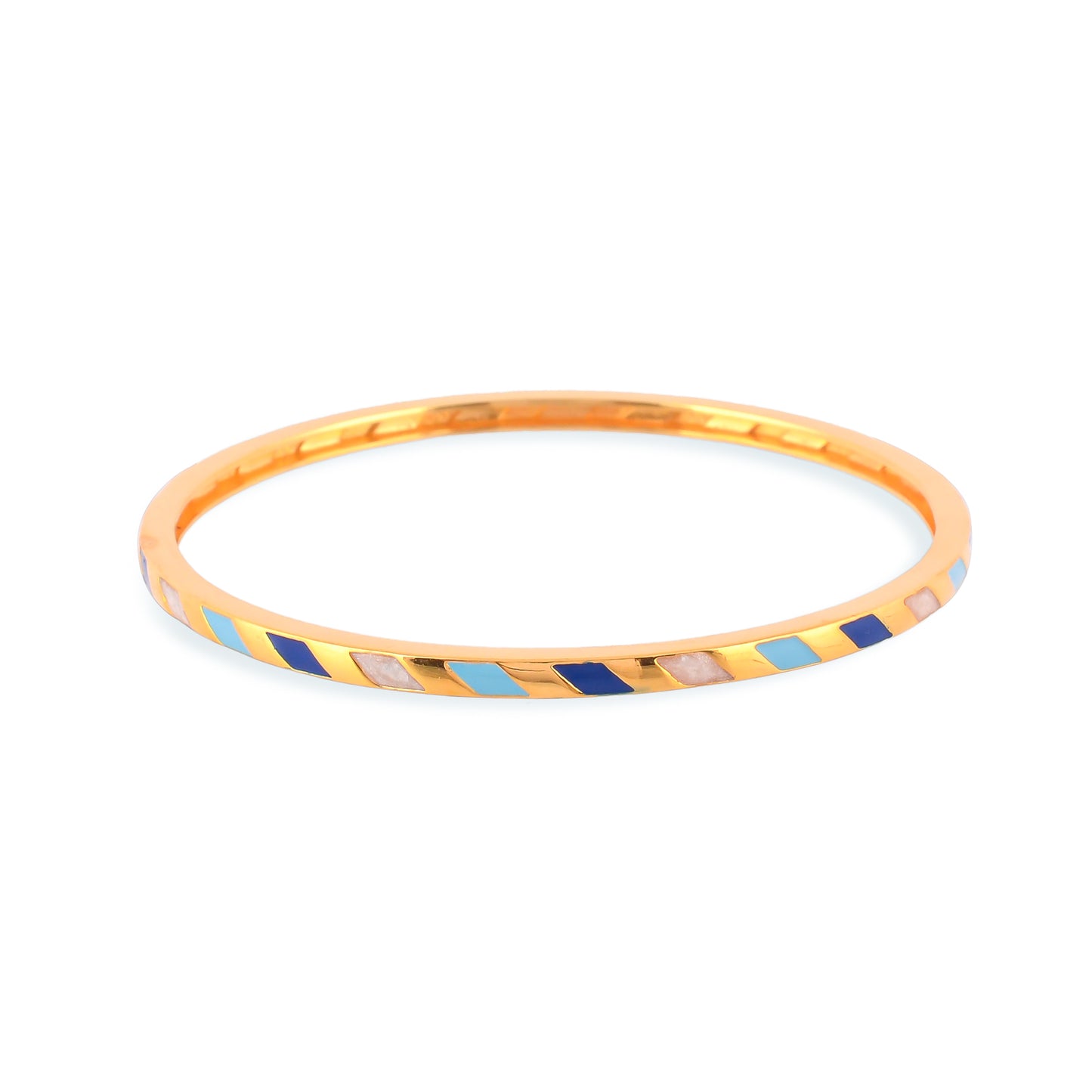 Zevra Bangle