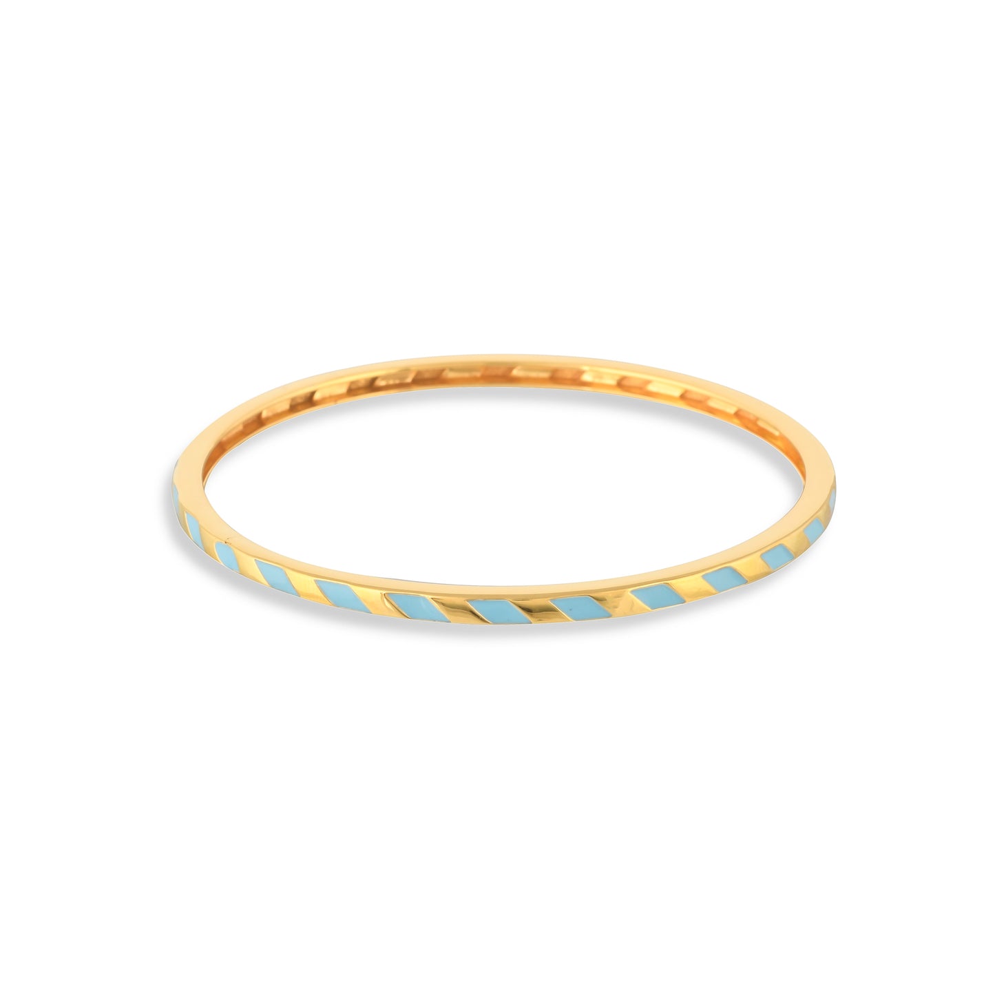 Zevra Bangle