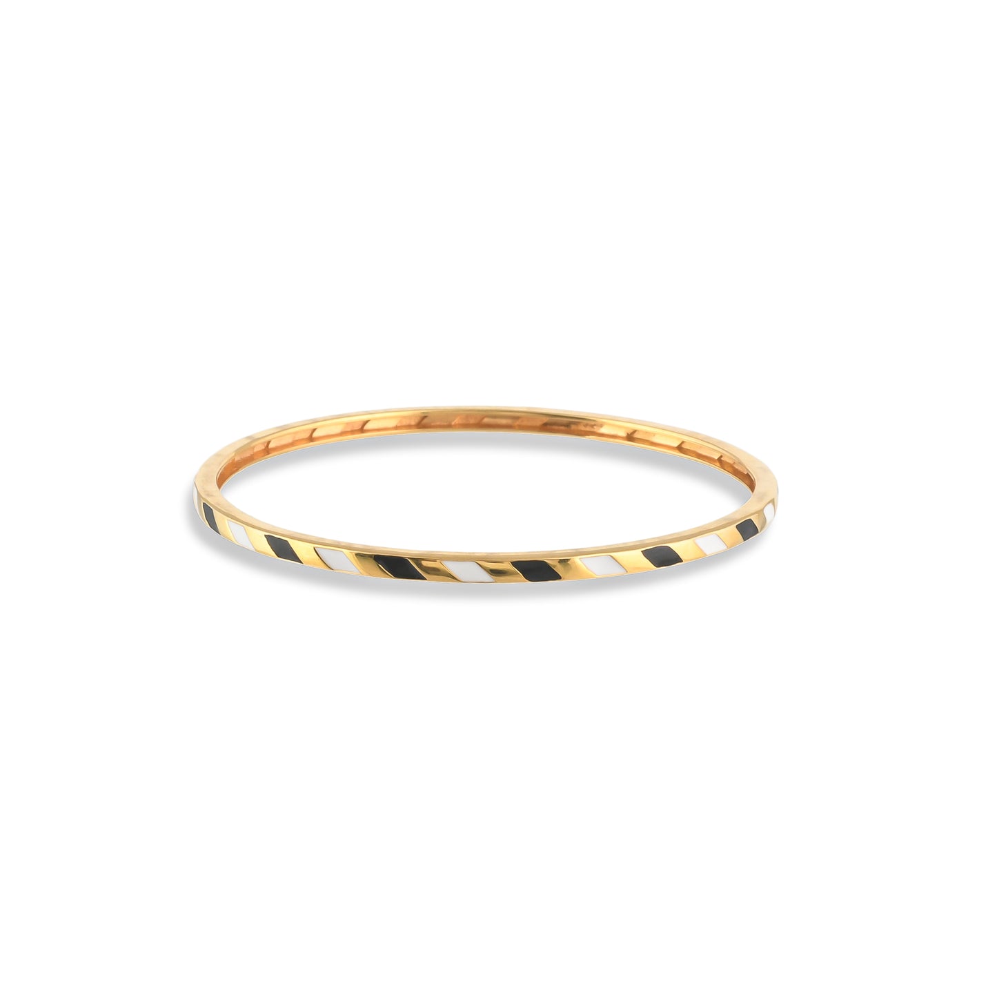 Zevra Bangle