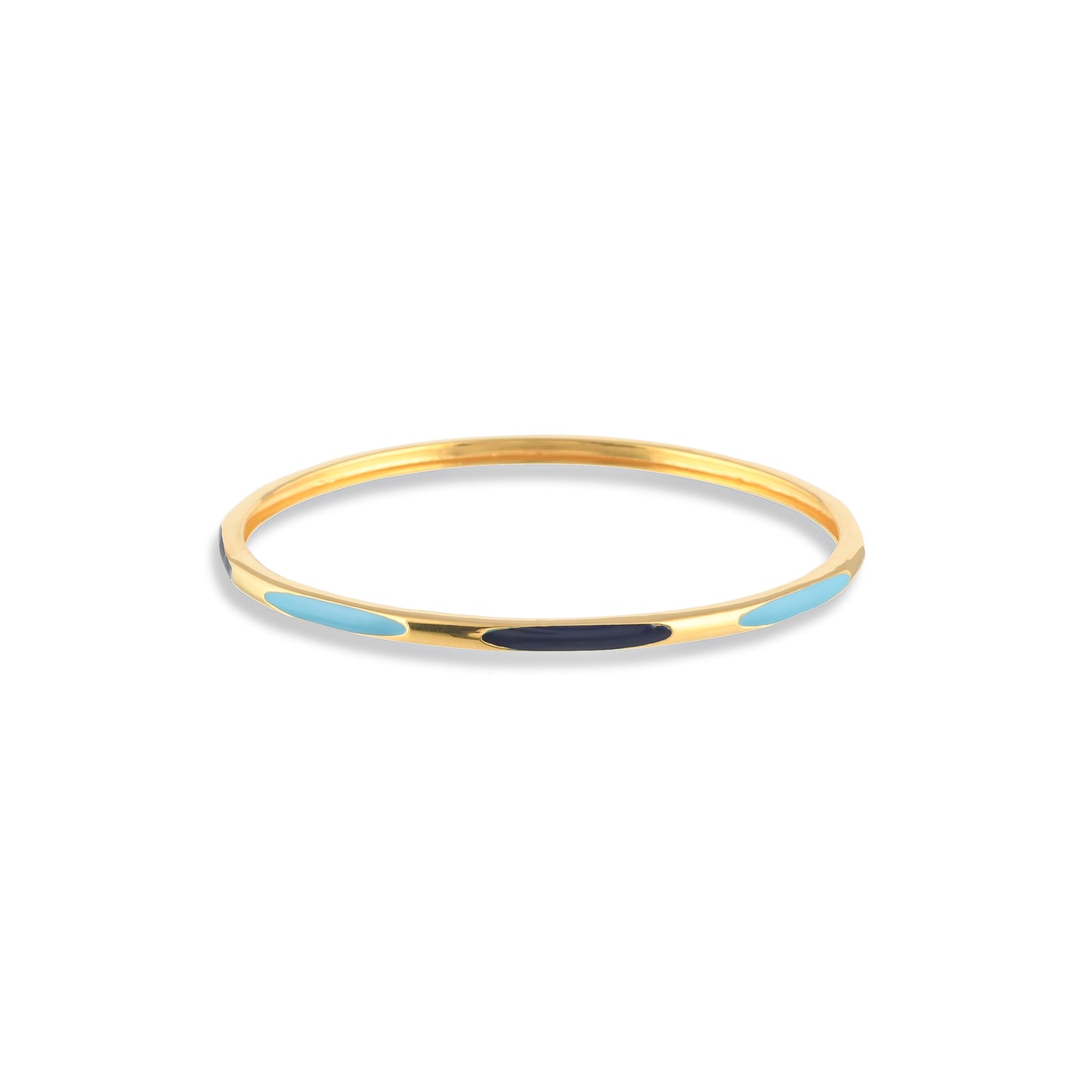 Chroma Bangles