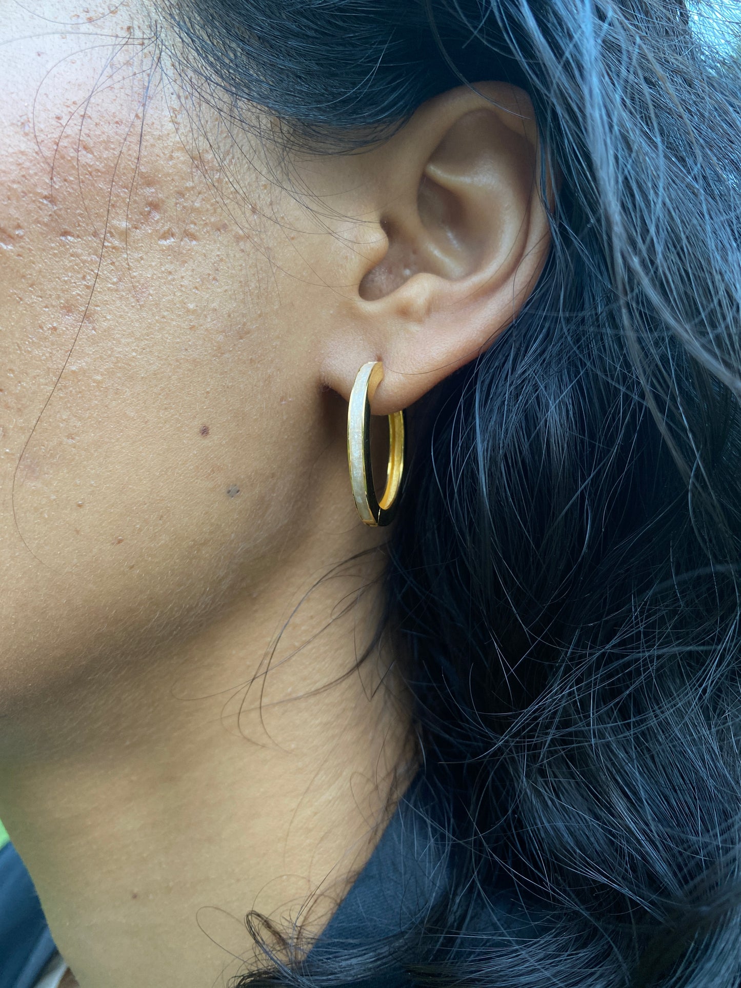 daily wear earrings designs