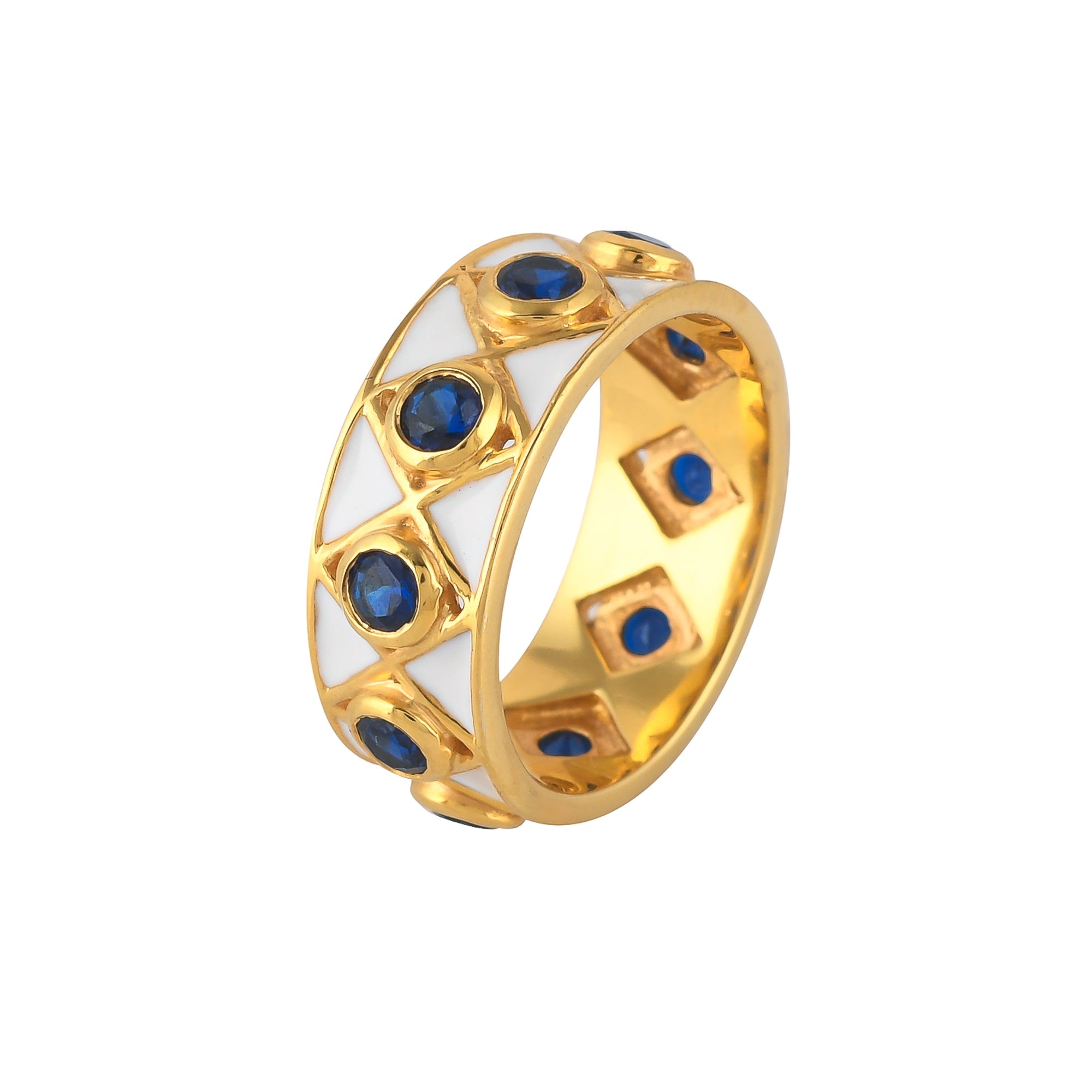 Ko Raya Ring Raya Ring – MINA Jaipur