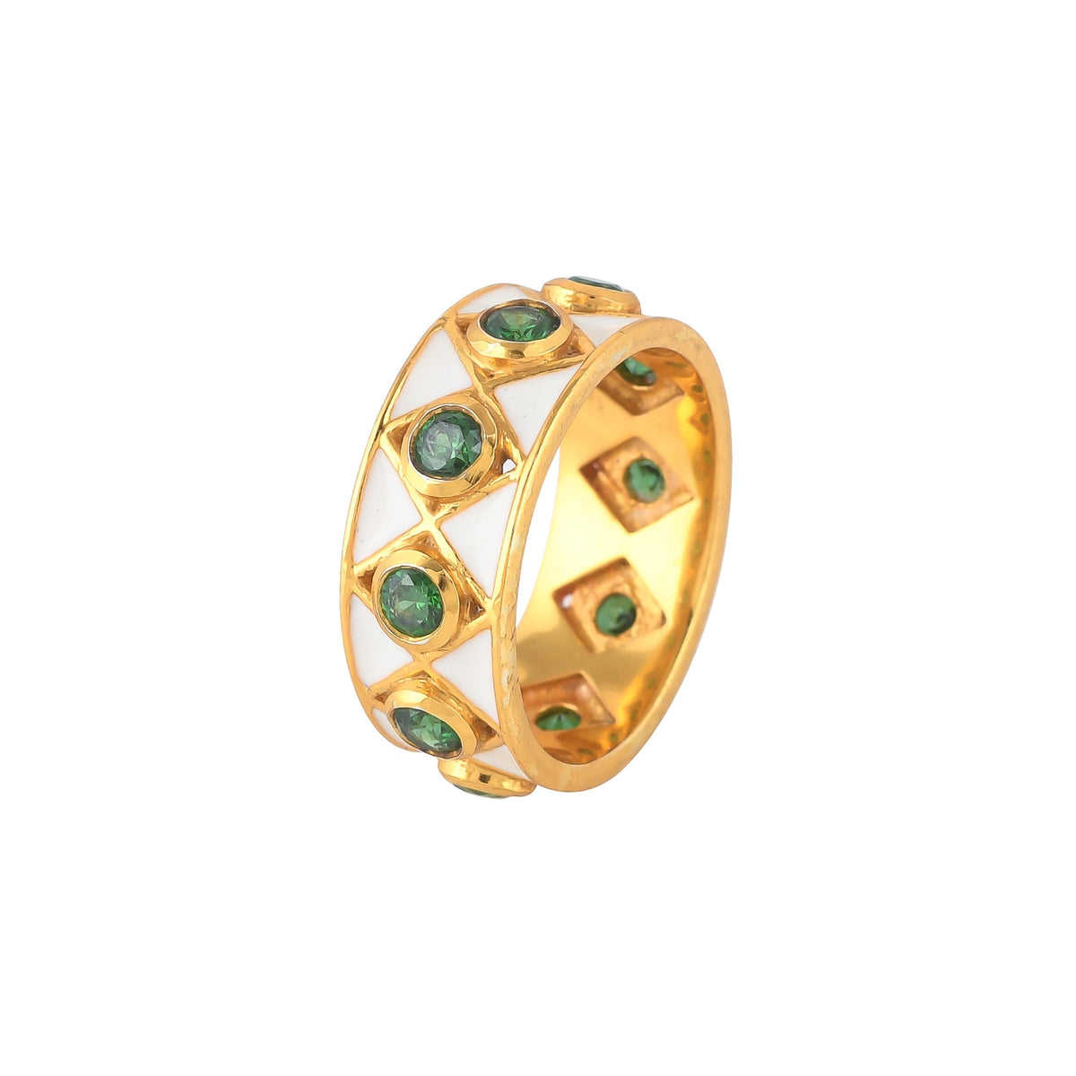 Ko Raya Ring Raya Ring – MINA Jaipur